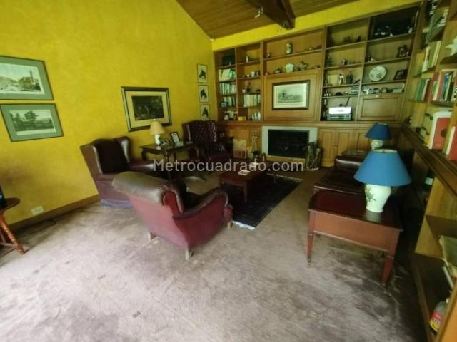 Casa en Arriendo, Casablanca, Bogotá D.C
