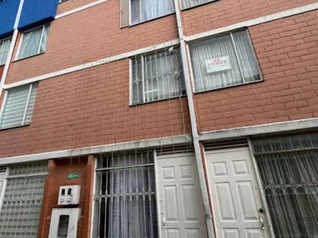 Casa en arriendo, Casagrande