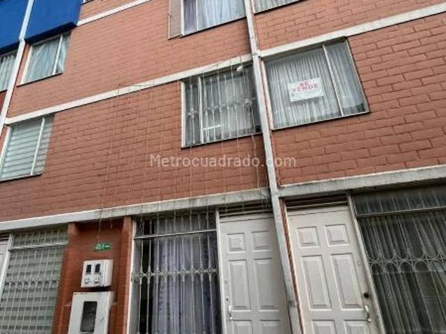 Casa en Arriendo, Casagrande, Bogotá D.C