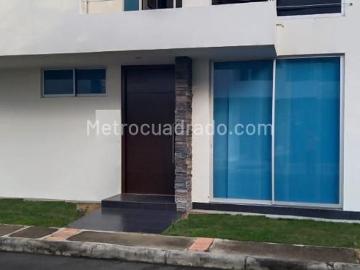 Casa en Arriendo, Casaloma Campestre, Girardot