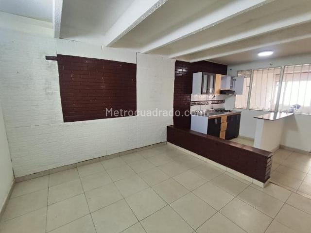 Casa en Arriendo, Castilla, Bogotá D.C