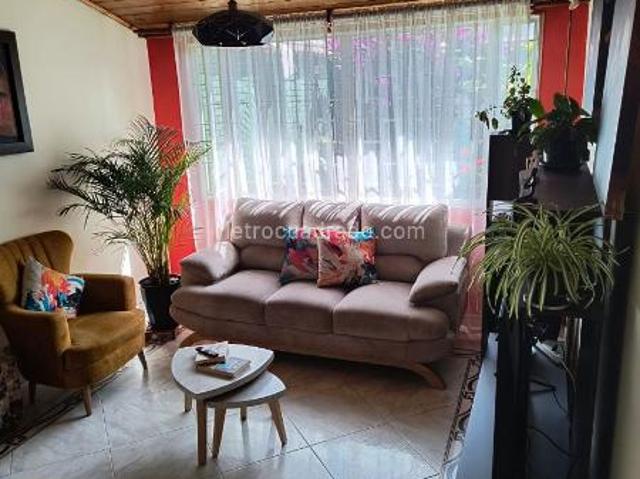 Casa en Arriendo, CASTILLA KENNEDY Zona Urbana, Bogotá D.C