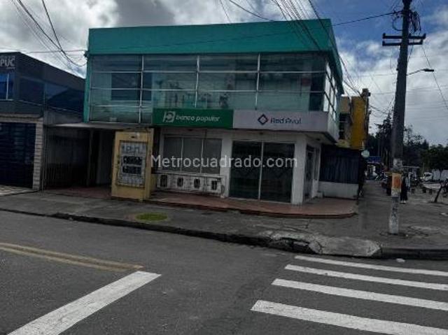 Casa en Arriendo, CASTILLA KENNEDY Zona Urbana, Bogotá D.C