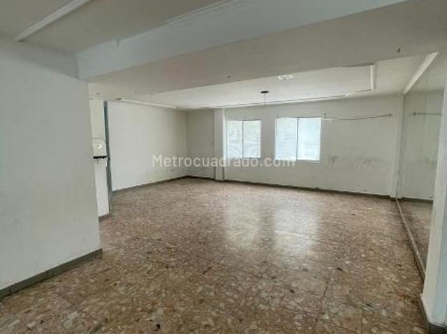 Casa en Arriendo, Castillogrande, Cartagena de Indias