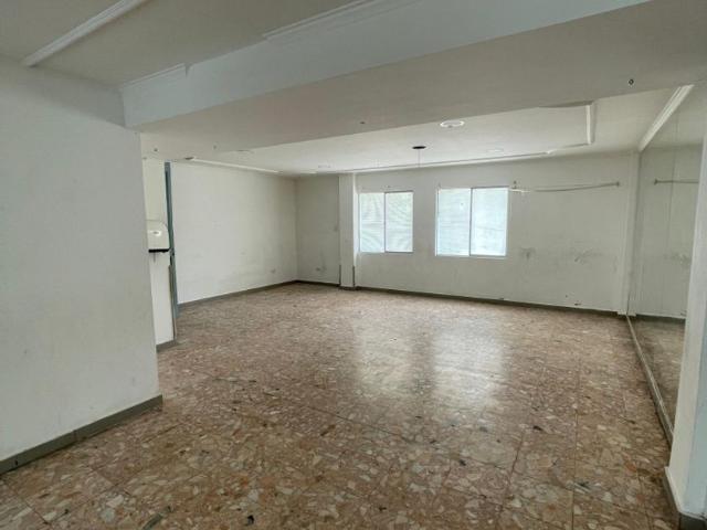 Casa en arriendo Castillogrande, Cartagena De Indias