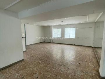 Casa en Arriendo, Castillogrande, Cartagena de Indias