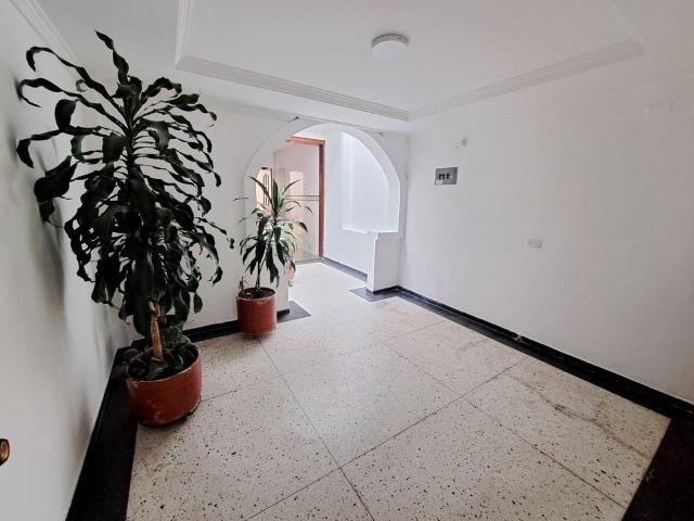 Casa en arriendo, Capusigra