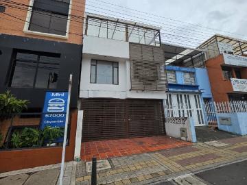 Casa en arriendo, Capusigra