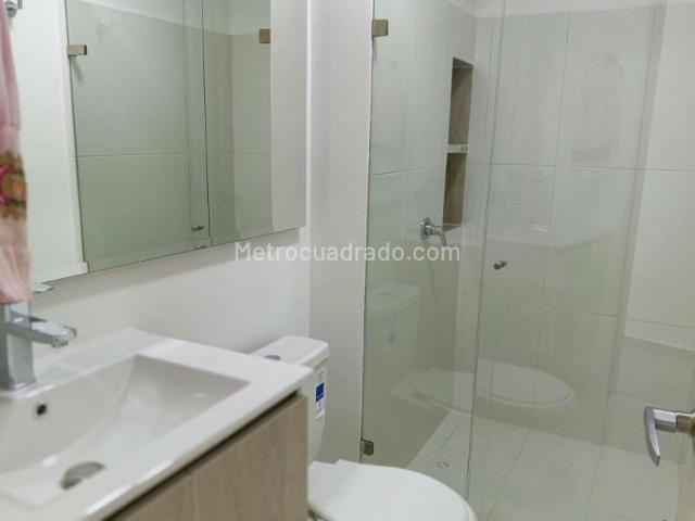 Casa en Arriendo, Carmen De Viboral, Carmen De Viboral