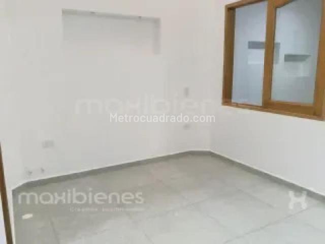 Casa en Arriendo, Carmen De Viboral, Carmen De Viboral