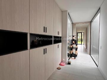 Casa en Arriendo, CARMEN DE VIBORAL, Carmen De Viboral