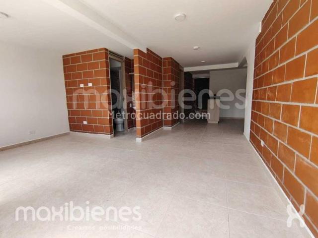 Casa en Arriendo, Carmen De Viboral, Carmen De Viboral