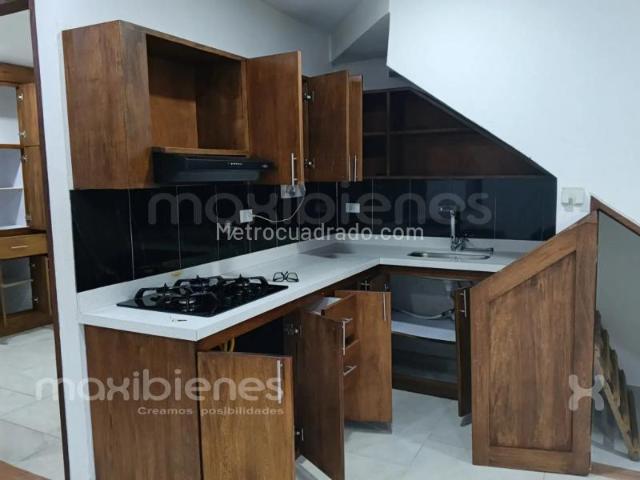 Casa en Arriendo, Carmen De Viboral, Carmen De Viboral