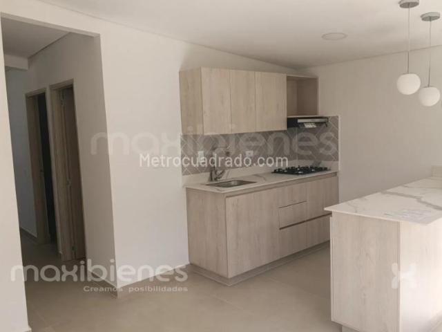 Casa en Arriendo, Carmen De Viboral, Carmen De Viboral