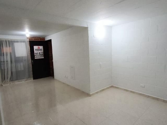 Casa en arriendo Carmen De Viboral, El Carmen De Viboral, Antioquia, Colombia
