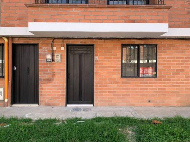 Casa en arriendo, Carmen de viboral