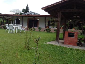 Casa en arriendo, Carmen de viboral