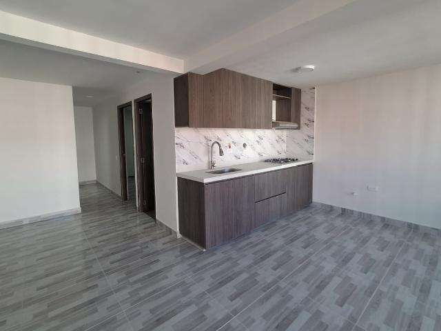 Casa en arriendo, Carmen de viboral