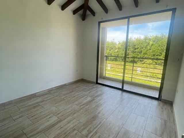Casa en arriendo, Carmen de viboral