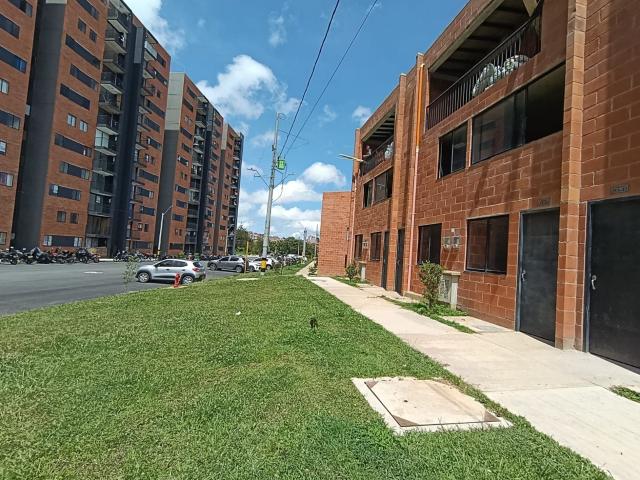 Casa en arriendo, Carmen de viboral