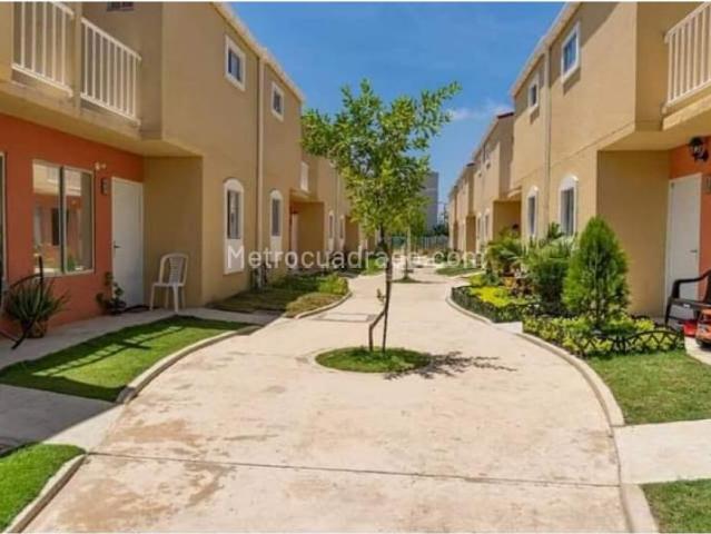 Casa en Arriendo, Carive Verde, Barranquilla