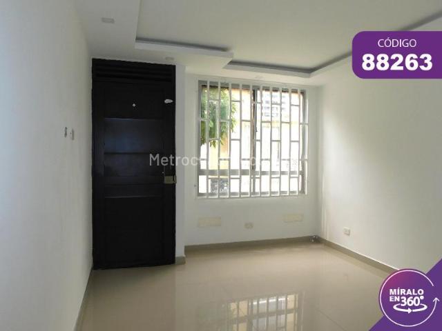 Casa en Arriendo, Caribe Verde, Barranquilla
