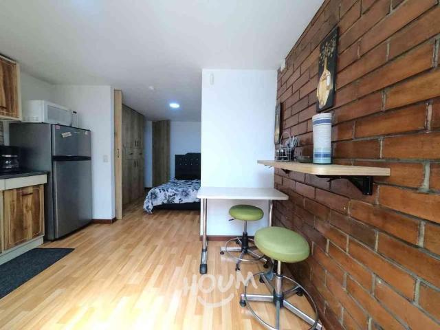 Casa en arriendo, Carimagua i sector