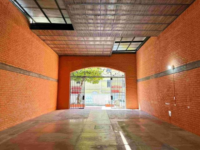 Casa en arriendo Carrera 3a 3 47, El Peñol, Cali, Valle Del Cauca, Col