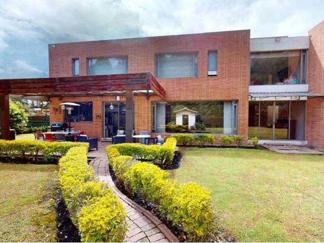 Casa en arriendo Carrera 106, Hacienda San Sebastián, Upzs De Bogotá, Localidad Suba, Bogotá, Bogotá, Distrito Capital, Rap especial Central, 111176, Colombia
