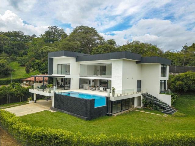Casa en arriendo Carrera 10, Jamundí, Sur, Valle Del Cauca, Rap Pacífico, 764001, Colombia