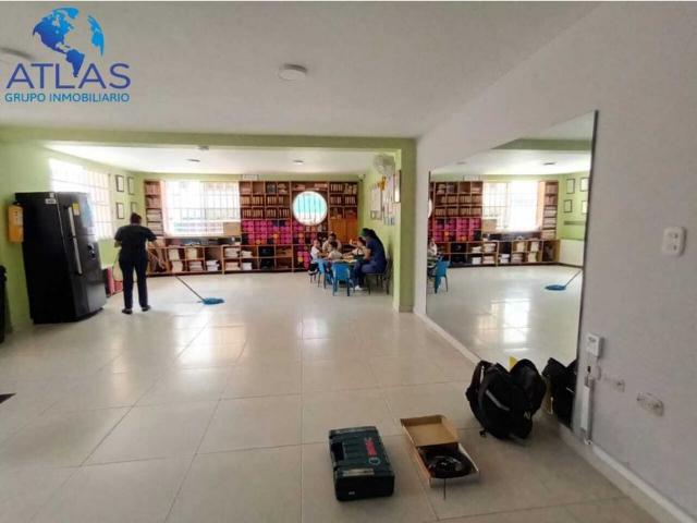 Casa en arriendo Carrera 10a 45 10, Ruitoque, Floridablanca, Santander, Col