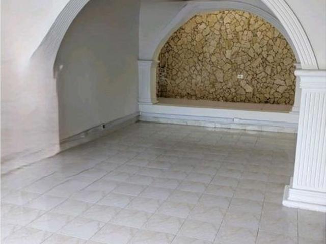 Casa en arriendo Carrera 11 63 1 99, Montería, Córdoba, Col
