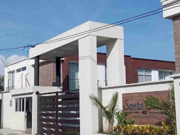 Casa en arriendo Carrera 11 8 Norte 50, Santa Clara, Popayán, Cauca, Col