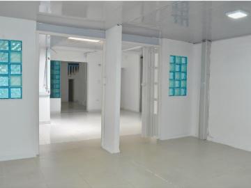 Casa en arriendo Carrera 11 8 Norte 81, Santa Clara, Popayán, Cauca, Col