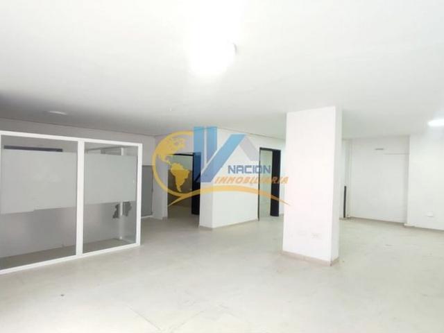 Casa en arriendo Carrera 11, Barrrio Villanueva, Comuna De Vilanueva, San Cristobal, Comuna Del Trapiche, Piedecuesta, Santander, Rap Gran Santander, 681011, Colombia