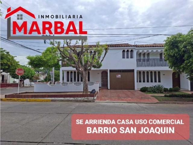 Casa en arriendo Carrera 11a, Comuna 6, Perímetro Urbano Valledupar, Valledupar, Cesar, Rap Caribe, 200001, Colombia