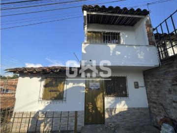 Casa en arriendo Carrera 11c 4b 02, El Guadual, Cartago, Valle Del Cauca, Col