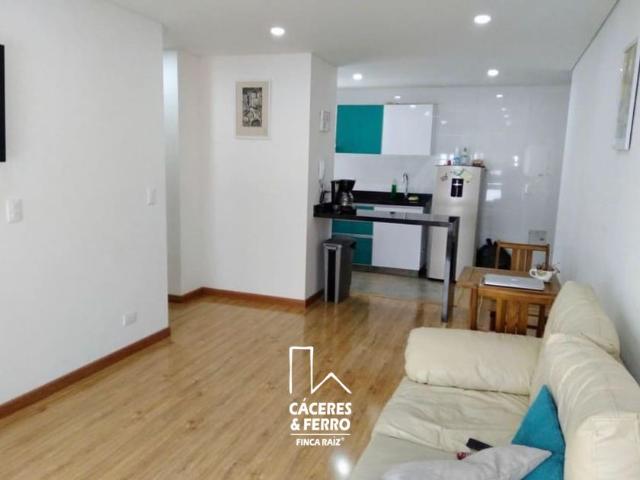 Casa en arriendo Carrera 12 127 85, Bogotá, Bogotá, D.c Col