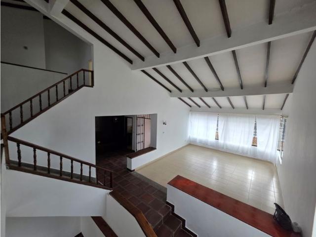 Casa en arriendo Carrera 12 17 Norte 42, Antonio Nariño, Popayán, Cauca, Col