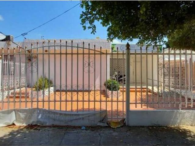 Casa en arriendo Carrera 12, Comuna 1, Perímetro Urbano Valledupar, Valledupar, Cesar, Rap Caribe, 200001, Colombia
