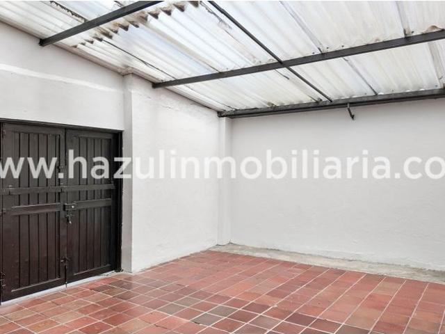 Casa en arriendo Carrera 12, Campohermoso, Comuna Atardeceres, Perímetro Urbano Manizales, Manizales, Centrosur, Caldas, Rap Del Agua Y La Montaña, 170001, Colombia
