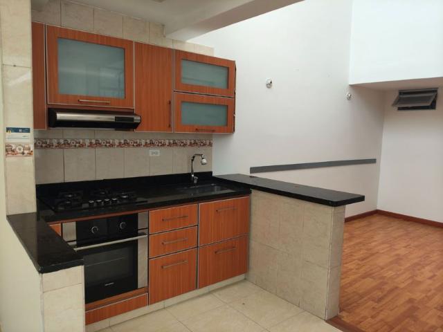 Casa en arriendo Carrera 13 # 19 66, Chía, Cundinamarca, Colombia