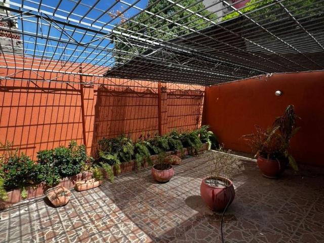 Casa en arriendo Carrera 13 28 94, Boston, Santa Marta, Magdalena, Col