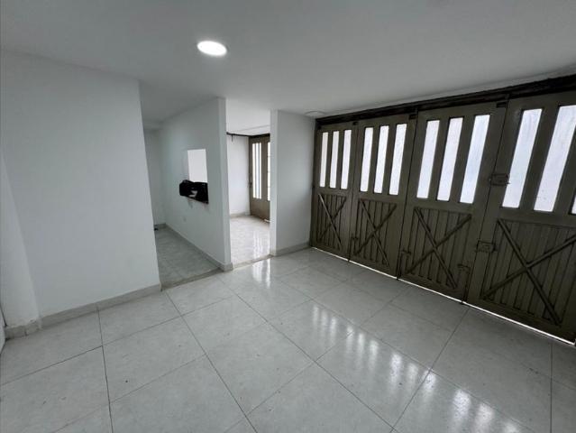 Casa en arriendo Carrera 13, Centro, Comuna El Cafetero, Perímetro Urbano Armenia, Armenia, Capital, Quindío, Rap Eje Cafetero, 630004, Colombia