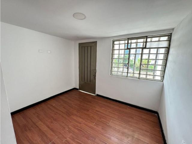 Casa en arriendo Carrera 13, Centro, Comuna El Cafetero, Perímetro Urbano Armenia, Armenia, Capital, Quindío, Rap Eje Cafetero, 630004, Colombia