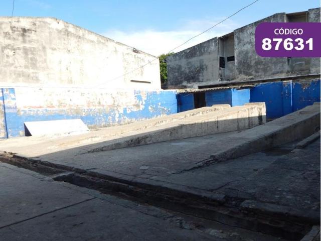 Casa en arriendo Carrera 14 36b 2 36b 100, San Jose, Barranquilla, Atlantico, Col