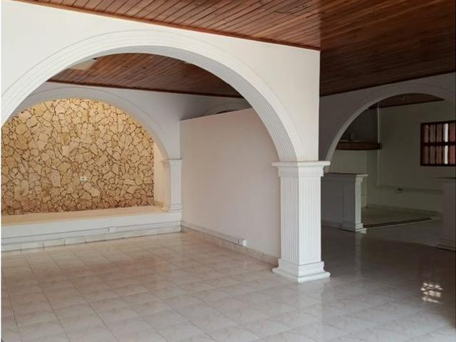 Casa en arriendo Carrera 14, El Eden Oriental, Comuna 8, Perímetro Urbano Montería, Centro, Córdoba, Rap Caribe, 230002, Colombia