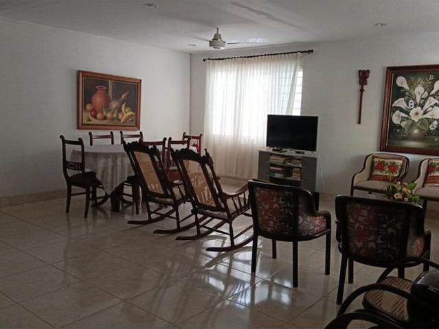 Casa en arriendo Carrera 14, La Floresta, Montería, Córdoba, Col