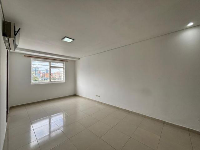 Casa en arriendo Carrera 14, San Jose Sur, Universidad, Amco, Area Metropolitana Centro Occidente, Pereira, Risaralda, Rap Eje Cafetero, 660003, Colombia