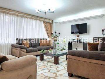 Casa en arriendo Carrera 16 16 2 100, La Francia, Manizales, Caldas, Col